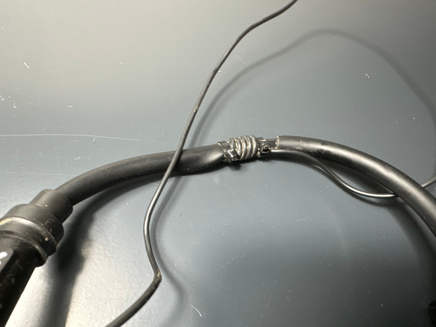 BOBINA ACCENSIONE KTM HUSQVARNA SxF ExcF Smr Fc Fe 250 400 450 500 78039090100