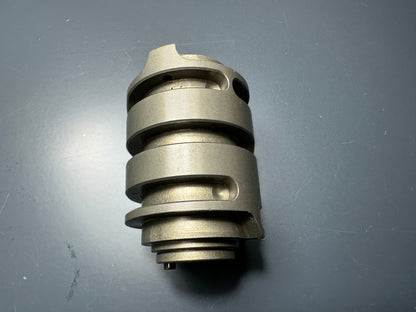 DESMODRONICO CAMBIO KTM Sx Exc 125 200 2002 2005 Shifting Drum 50334012200