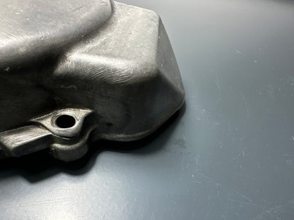 COPERCHIO CARTER ACCENSIONE KTM Sx Exc 250 400 450 Ignition Cover 59030002000