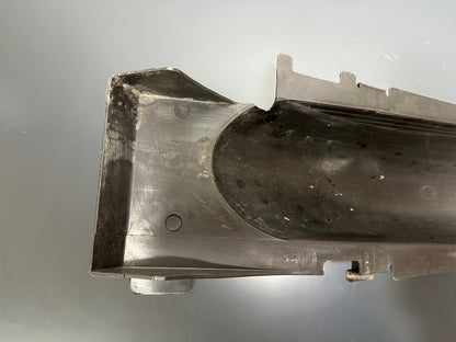 PARAFANGO POSTERIORE HONDA NS 125 F 1984 1985 1986 FENDER B,REAR 80101KR1760