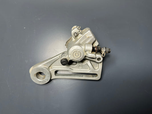 PINZA FRENO POSTERIORE KTM HUSQVARNA Sx Exc Smr 125 250 300 450 500 54813080101