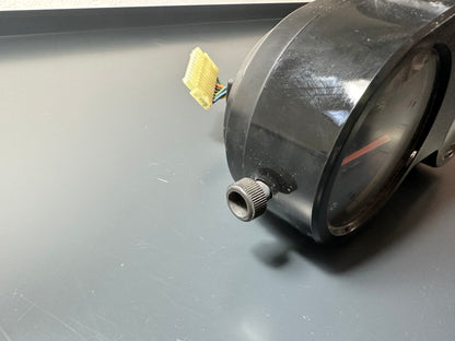 STRUMENTAZIONE HONDA NS 125 F 1984 1985 1986 Metro ASSY. COMBI 37100KR1601