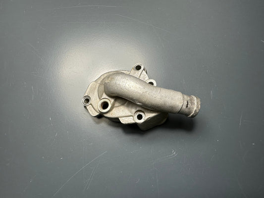 COVER POMPA DELL'ACQUA KTM HUSQVARNA Sx Exc Te Tc 125 200 Waterpump 50335052033