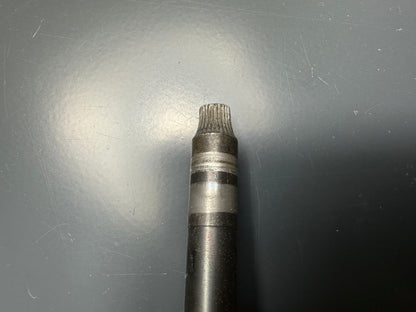 ASTA SELETTORE MARCE KTM HUSQVARNA Sx Exc Tc Te 125 200 1998 2016 50334005100