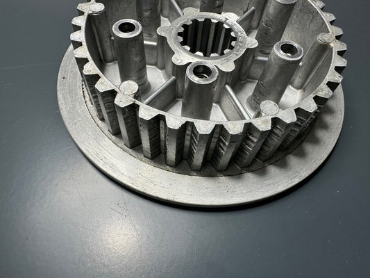 MOZZO FRIZIONE KTM Sx Exc 250 400 520 540 2001 Inner Clutch Racing 59032002000