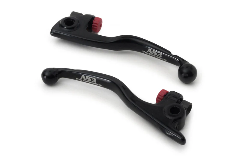 LEVERS KTM 2014 2024 Xcw Sx SxF Exc ExcF 125 150 250 300 350 450 500