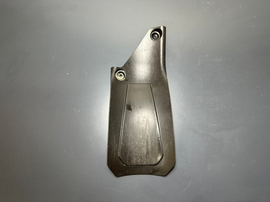 PARASPRUZZI Ktm Husqvarna 125 150 250 300 450 79006010010