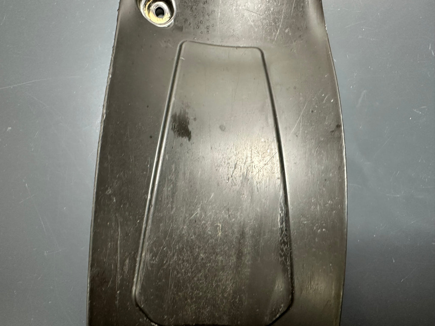 PARASPRUZZI Ktm Husqvarna 125 150 250 300 450 79006010010