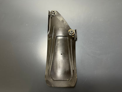 PARASPRUZZI Ktm Husqvarna 125 150 250 300 450 79006010010