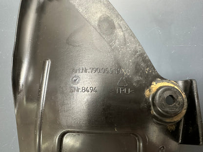 PARASPRUZZI Ktm Husqvarna 125 150 250 300 450 79006010010