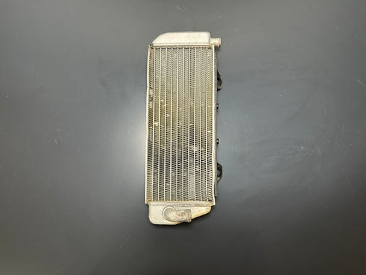 RADIATORE SINISTRO Ktm Husqvarna 125 250 300 450 50435007000 Radiator Left
