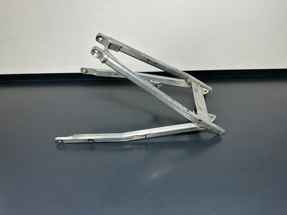 TELAIETTO Ktm Sx Sxf Exc Rxcf 125 250 450 79003002100 Subframe 2018