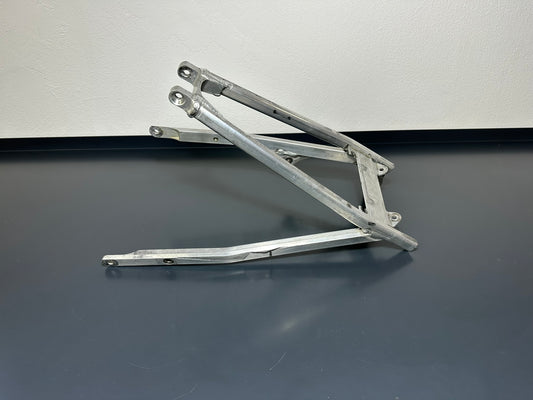 TELAIETTO Ktm Sx Sxf Exc Rxcf 125 250 450 79003002100 Subframe 2018