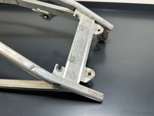 TELAIETTO Ktm Sx Sxf Exc Rxcf 125 250 450 79003002100 Subframe 2018