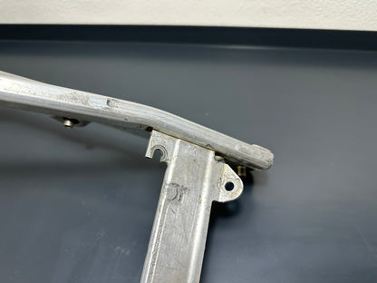 TELAIETTO Ktm Sx Sxf Exc Rxcf 125 250 450 79003002100 Subframe 2018