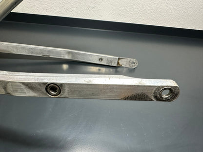 TELAIETTO Ktm Sx Sxf Exc Rxcf 125 250 450 79003002100 Subframe 2018