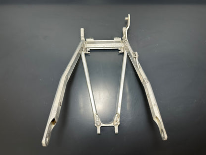 TELAIETTO Ktm Sx Sxf Exc Rxcf 125 250 450 79003002100 Subframe 2018