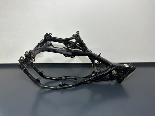 TELAIO KTM SXF 250 2016 7900300100033 Frame sx f sx-f
