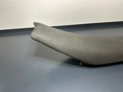 SELLA Ktm sx sxf 125 250 450 2016 79007040000 Seat Cpl.