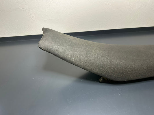 SELLA Ktm sx sxf 125 250 450 2016 79007040000 Seat Cpl.