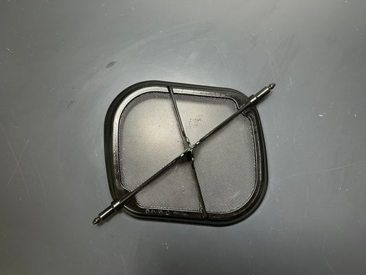 FILTER SUPPORT NET KTM HUSABERG Sx Exc Te 125 200 250 300 Filter Carrier