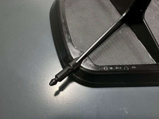 FILTER SUPPORT NET KTM HUSABERG Sx Exc Te 125 200 250 300 Filter Carrier