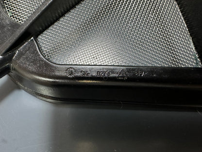 RETE SUPPORTO FILTRO ARIA KTM SxF ExcF 250 450 2016-2023 79006016000 Air Filter
