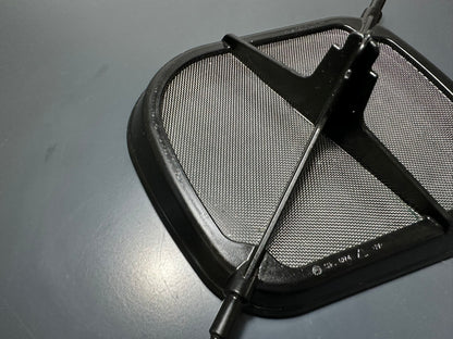 RETE SUPPORTO FILTRO ARIA KTM SxF ExcF 250 450 2016-2023 79006016000 Air Filter