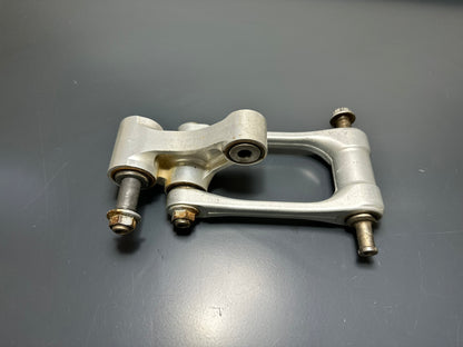 Linkages Ktm Sx Sxf 125 150 250 350 450 2016-2021