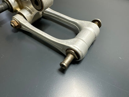Linkages Ktm Sx Sxf 125 150 250 350 450 2016-2021
