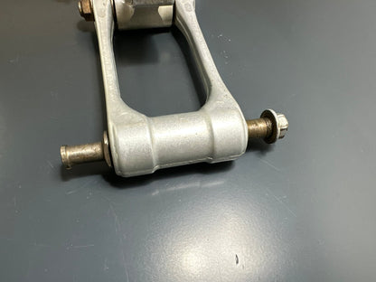 Linkages Ktm Sx Sxf 125 150 250 350 450 2016-2021