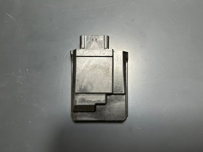 CENTRALINA originale KTM Husqvarna sxf fc 250 450 2016 2019 79041031000 ECU