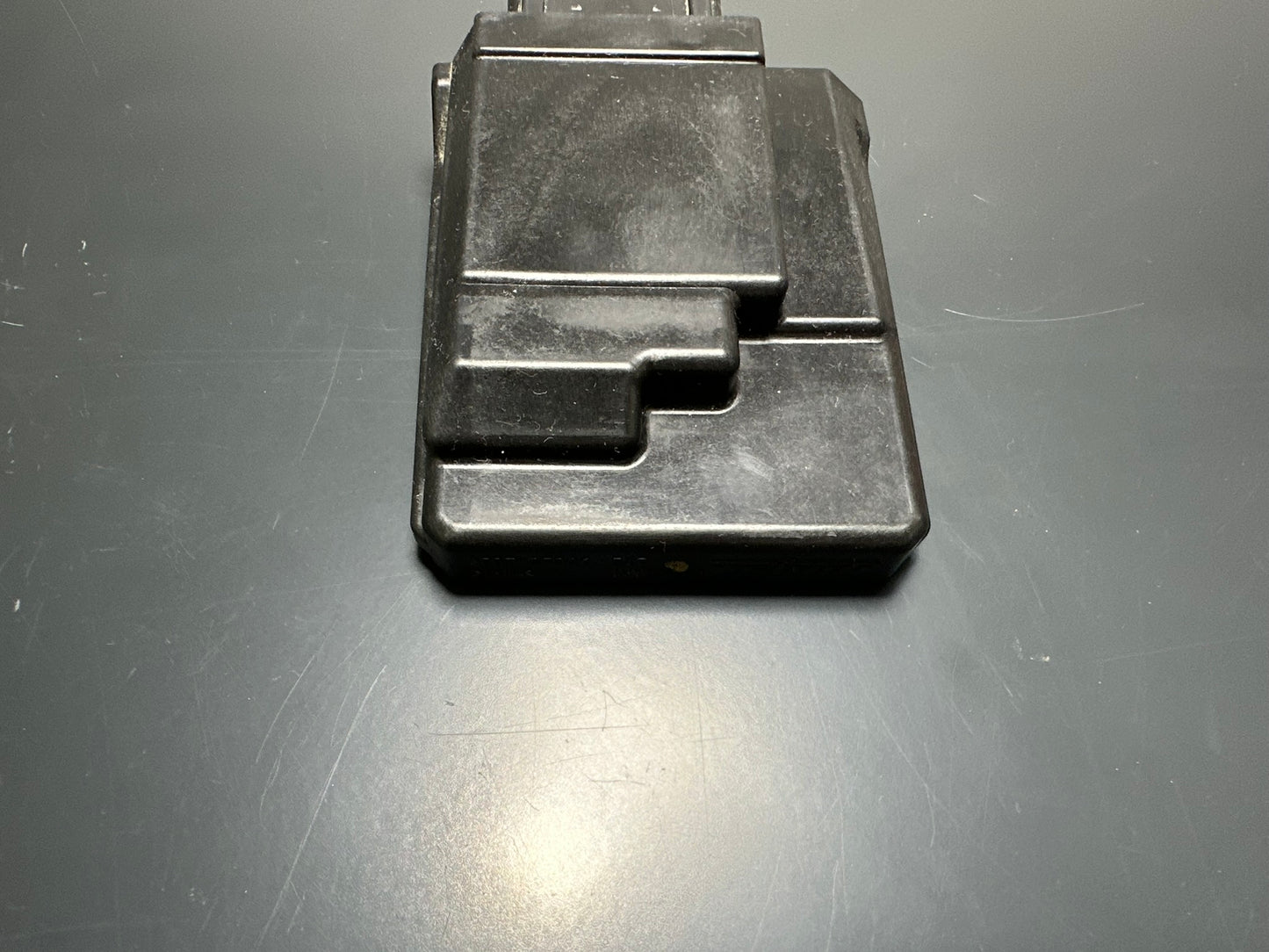 CENTRALINA originale KTM Husqvarna sxf fc 250 450 2016 2019 79041031000 ECU