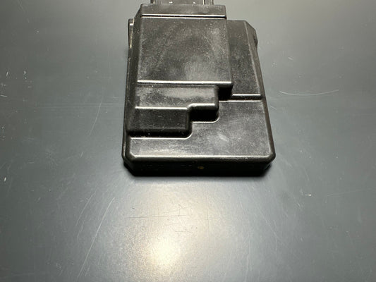 CENTRALINA originale KTM Husqvarna sxf fc 250 450 2016 2019 79041031000 ECU