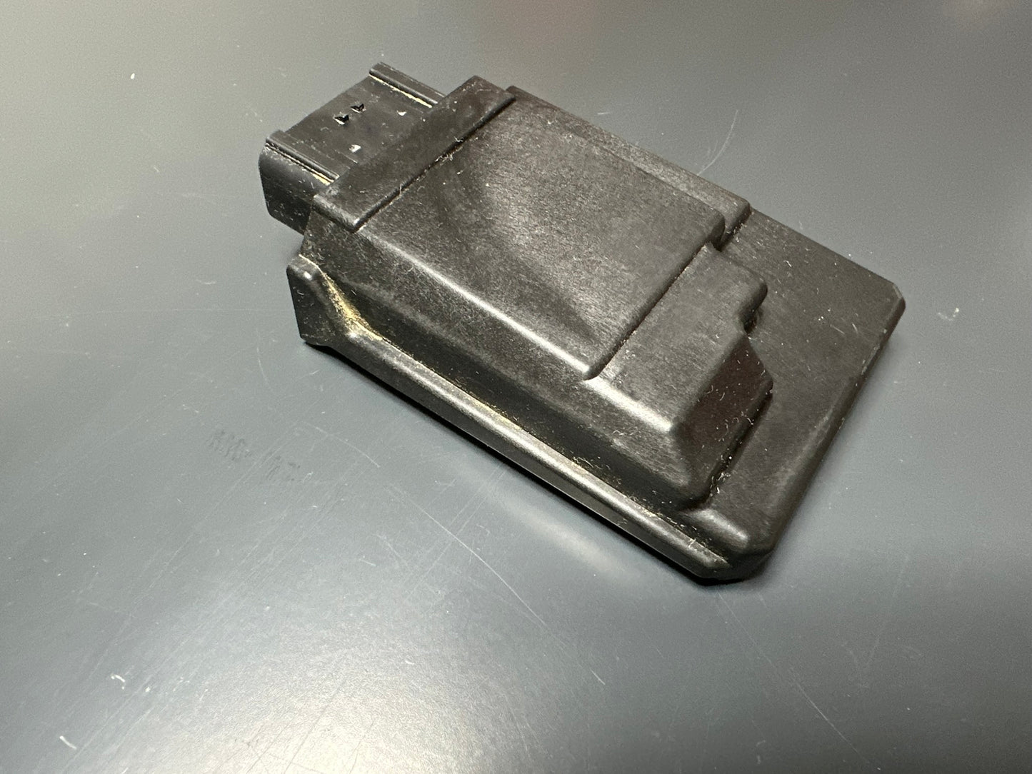 CENTRALINA originale KTM Husqvarna sxf fc 250 450 2016 2019 79041031000 ECU