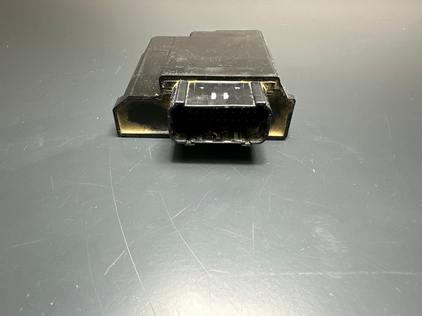 CENTRALINA originale KTM Husqvarna sxf fc 250 450 2016 2019 79041031000 ECU