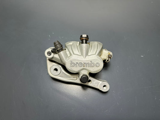 PINZA FRENO ANTERIORE KTM Sx Exc 125 250 300 450 7701301500101 Caliper