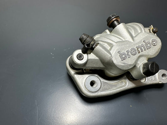 PINZA FRENO ANTERIORE KTM Sx Exc 125 250 300 450 7701301500101 Caliper