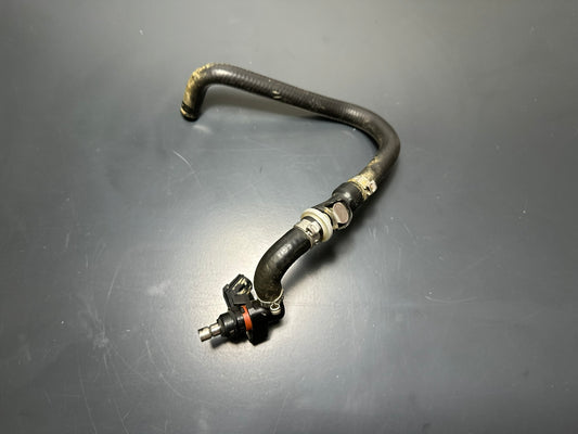 INIETTORE ORIGINALE Ktm Husqvarna Sxf Fc 250 350 450 2016 2023 79041023044