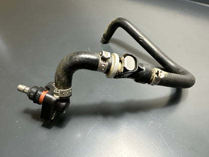 INIETTORE ORIGINALE Ktm Husqvarna Sxf Fc 250 350 450 2016 2023 79041023044