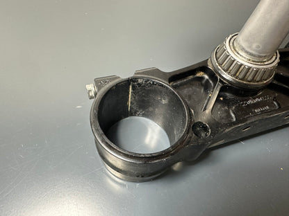 PIASTRE ORIGINALI Ktm Husqvarna Sx Sxf Tc Fc 125 250 450 2016-2022 7900103202230 7900103402230