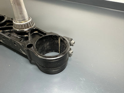 PIASTRE ORIGINALI Ktm Husqvarna Sx Sxf Tc Fc 125 250 450 2016-2022 7900103202230 7900103402230