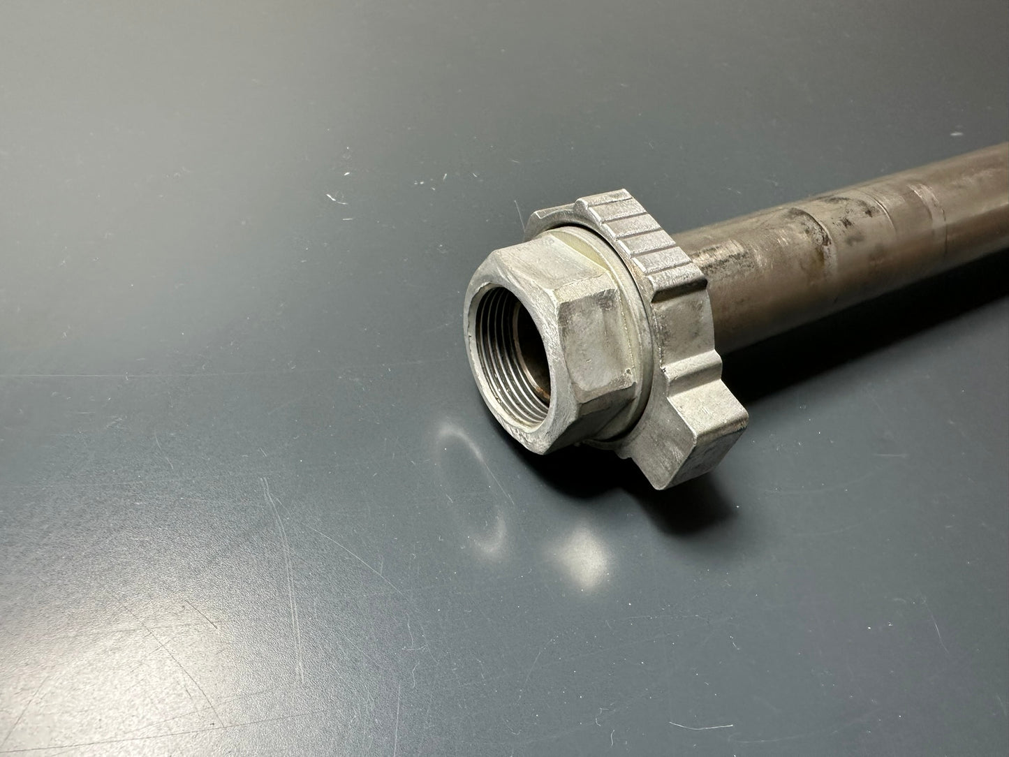 PERNO RUOTA posteriore Ktm Husqvarna