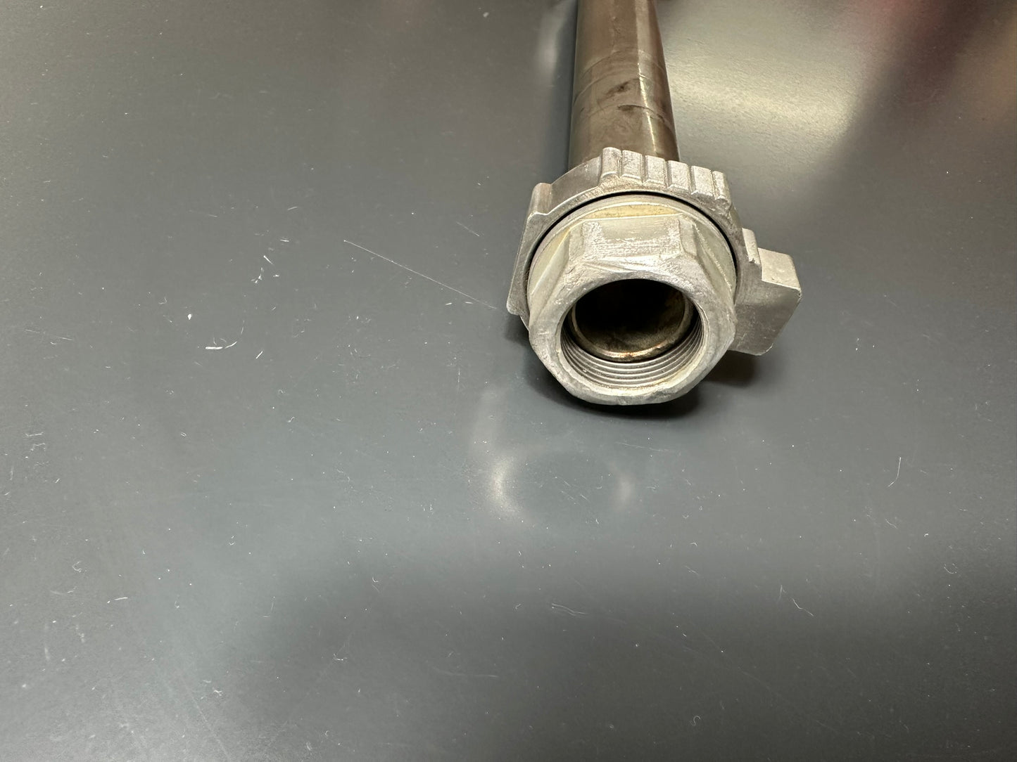 PERNO RUOTA posteriore Ktm Husqvarna