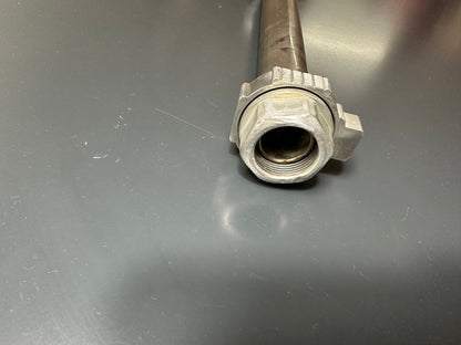 PERNO RUOTA posteriore Ktm Husqvarna