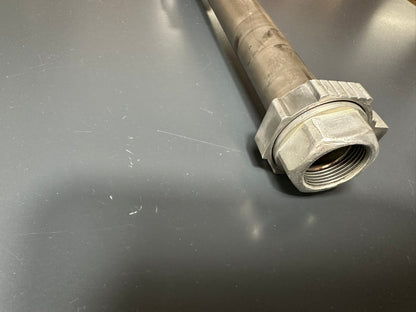 PERNO RUOTA posteriore Ktm Husqvarna