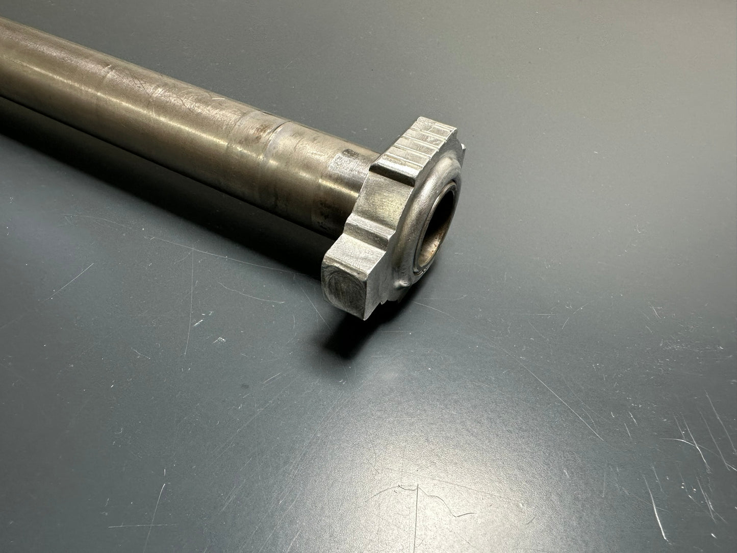 PERNO RUOTA posteriore Ktm Husqvarna
