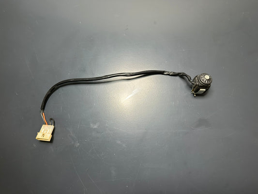 PULSANTE ACCENSIONE KTM HUSQVARNA SxF Exc ExcF Smr 150 250 300 350 450 525 530