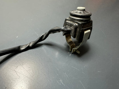 IGNITION BUTTON KTM HUSQVARNA SxF Exc ExcF Smr 150 250 300 350 450 525 530