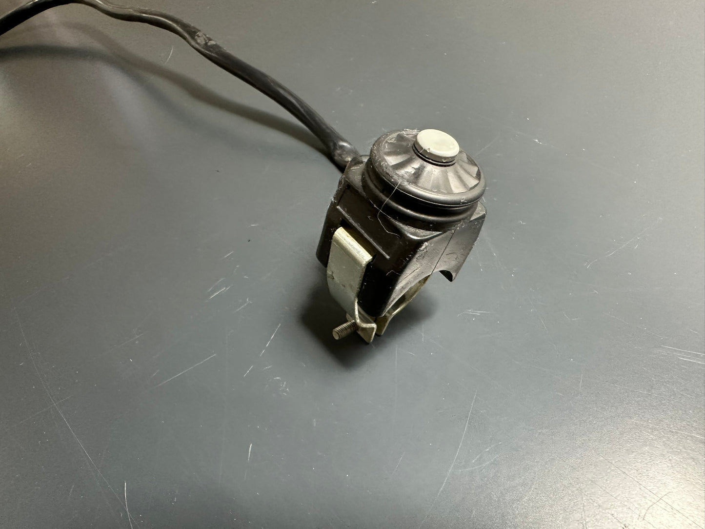 IGNITION BUTTON KTM HUSQVARNA SxF Exc ExcF Smr 150 250 300 350 450 525 530